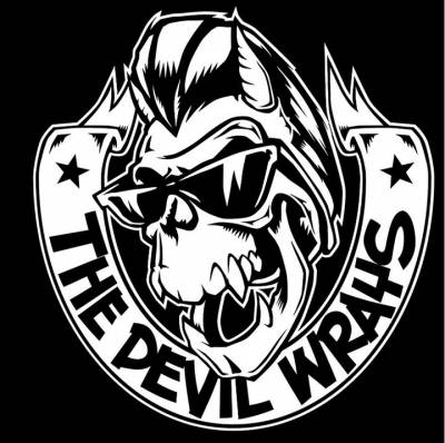 logo The Devil Wrays